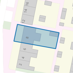 Perceel HRK00-I-4982