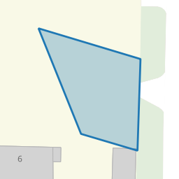 Perceel HRK00-I-4985