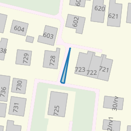 Perceel HRK00-I-4989