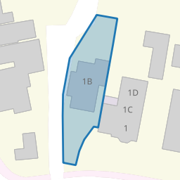 Perceel HRK00-I-4998