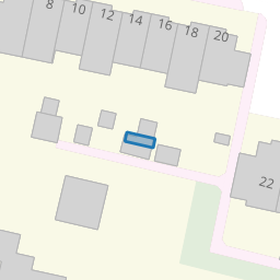 Perceel HRK00-I-5000