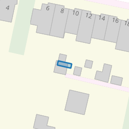 Perceel HRK00-I-5001