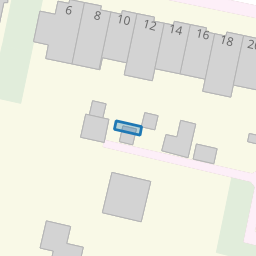 Perceel HRK00-I-5002