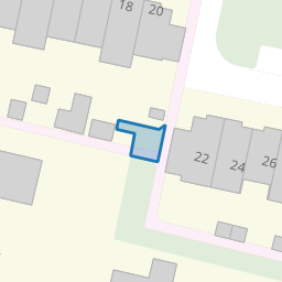 Perceel HRK00-I-5003