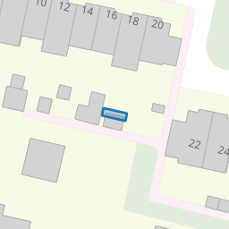 Perceel HRK00-I-5005