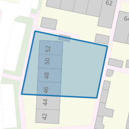 Perceel HRK00-I-5008