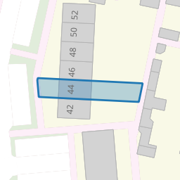 Perceel HRK00-I-5009