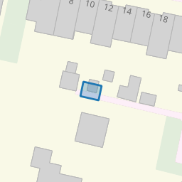 Perceel HRK00-I-5017