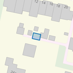 Perceel HRK00-I-5020