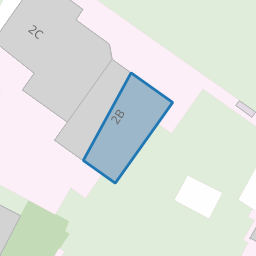 Perceel HRK00-I-5021