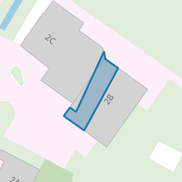 Perceel HRK00-I-5024