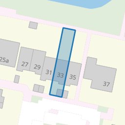 Perceel HRK00-I-5025