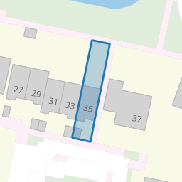 Perceel HRK00-I-5026