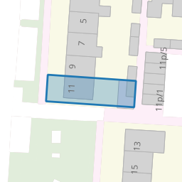 Perceel HRK00-I-5027