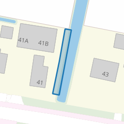 Perceel HRK00-I-5030