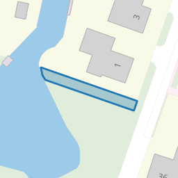 Perceel HRK00-I-5032