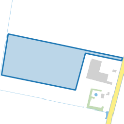 Perceel HRK00-I-5035