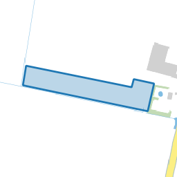 Perceel HRK00-I-5036