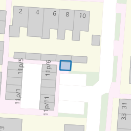 Perceel HRK00-I-5038