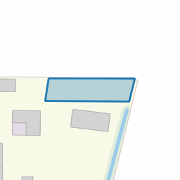 Perceel HRK00-I-5039