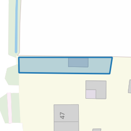 Perceel HRK00-I-5040