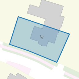 Perceel HRK00-I-5042