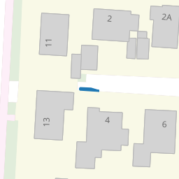 Perceel HRK00-I-5052