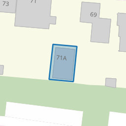 Perceel HRK00-I-5054