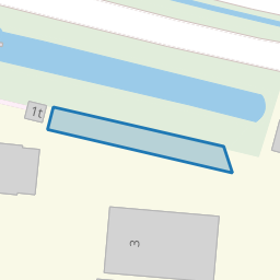 Perceel HRK00-I-5062