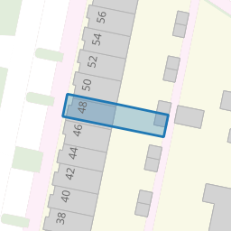 Perceel HRK00-I-5066