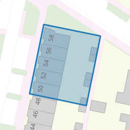 Perceel HRK00-I-5068