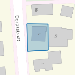 Perceel HRK00-I-5072