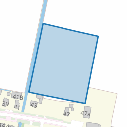 Perceel HRK00-I-5075