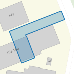 Perceel HRK00-I-5077