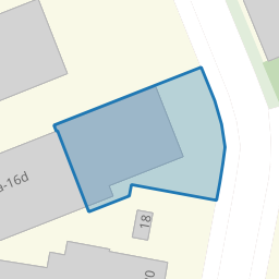 Perceel HRK00-I-5078