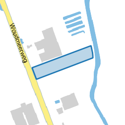 Perceel HRK00-I-5084