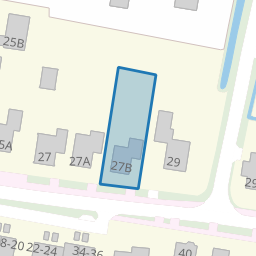 Perceel HRK00-I-5088