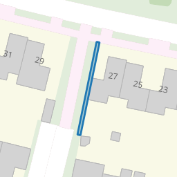 Perceel HRK00-I-5090