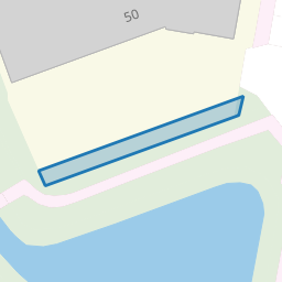 Perceel HRK00-I-5092