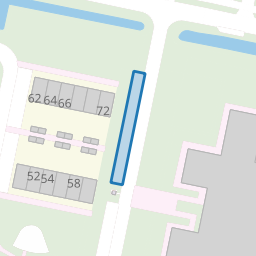 Perceel HRK00-I-5096