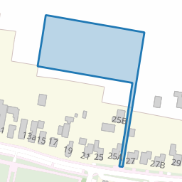 Perceel HRK00-I-5097