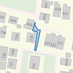 Perceel HRK00-I-5099