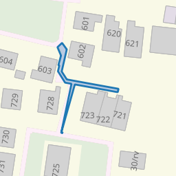 Perceel HRK00-I-5100