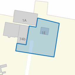 Perceel HRK00-I-5101