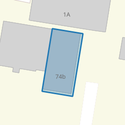 Perceel HRK00-I-5102