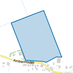 Perceel HRK00-I-5104