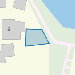 Perceel HRK00-I-5108