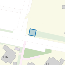 Perceel HRK00-I-5118