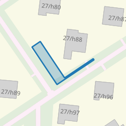 Perceel HRK00-I-5120