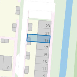 Perceel HRK00-I-5123